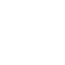 BPO da folha de pagamento