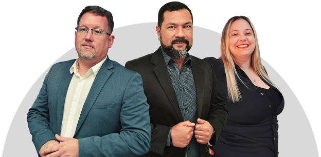 Equipe Especializada
