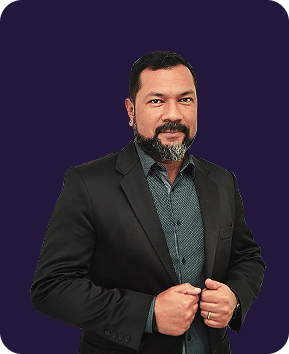 Luciano Fiel Reis